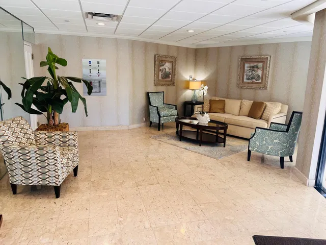 Singer Island Unit A12b photo 18