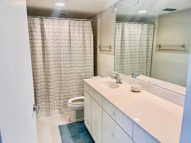Singer Island Unit A12b photo 19