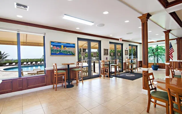 Singer Island Unit A12b photo 21