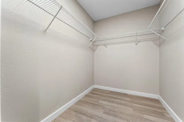 Unit 207 photo 6