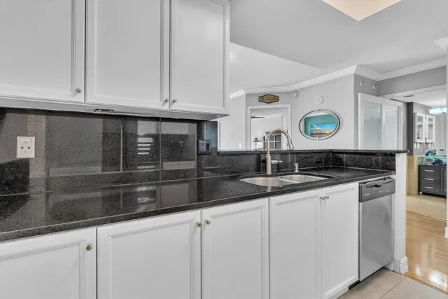 Townsend Place Unit 637 photo 7