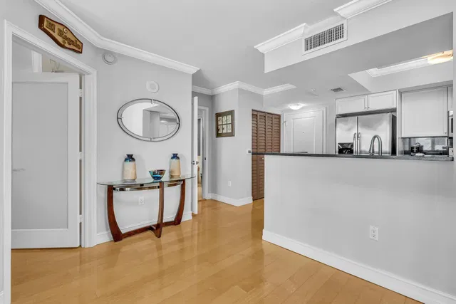 Townsend Place Unit 637 photo 30
