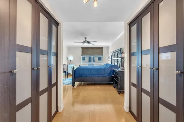 Townsend Place Unit 637 photo 34