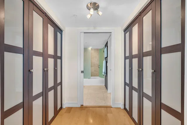 Townsend Place Unit 637 photo 35