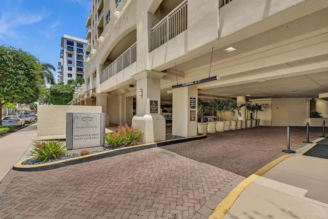 Townsend Place Unit 637 photo 41