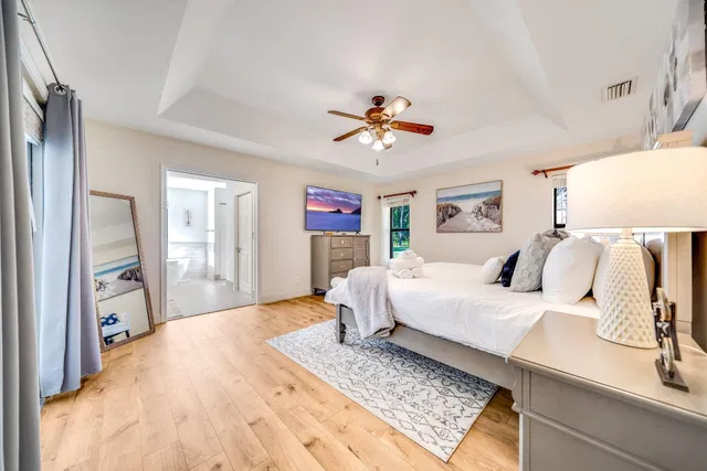  Residence photo 11
