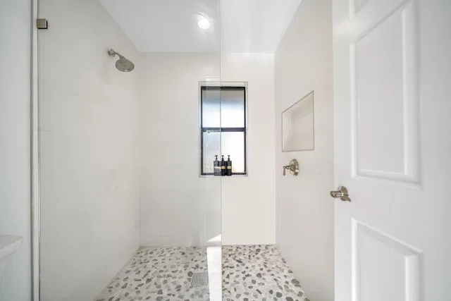  Residence photo 15