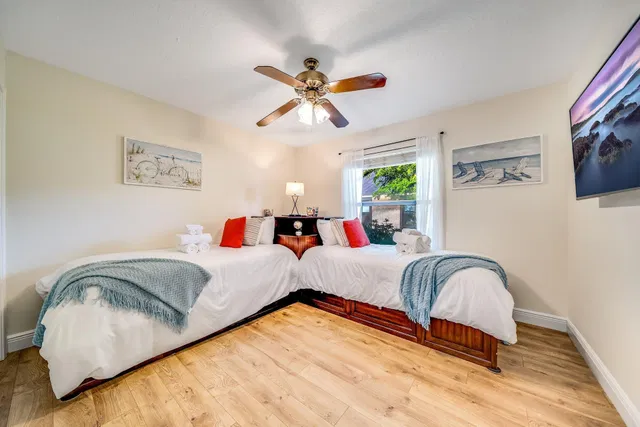  Residence photo 18