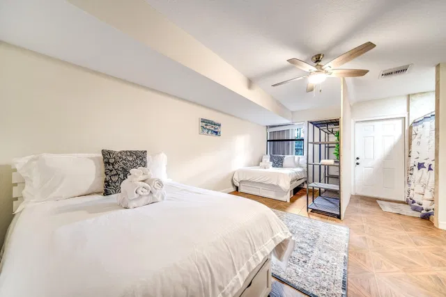  Residence photo 20