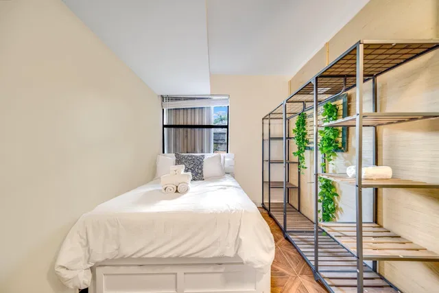  Residence photo 21