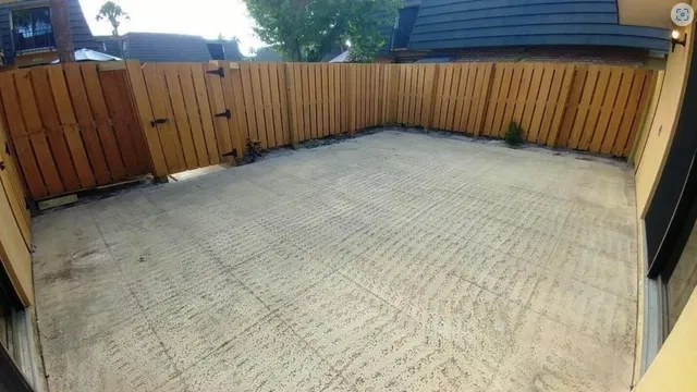 Residence photo 3