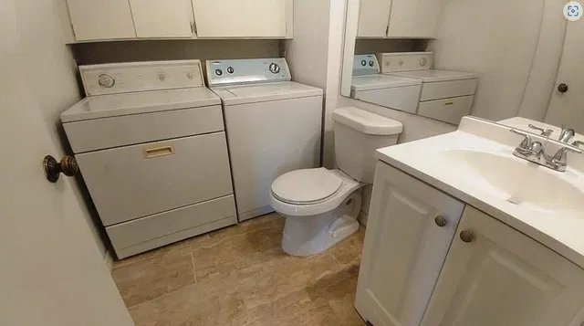 Residence photo 5