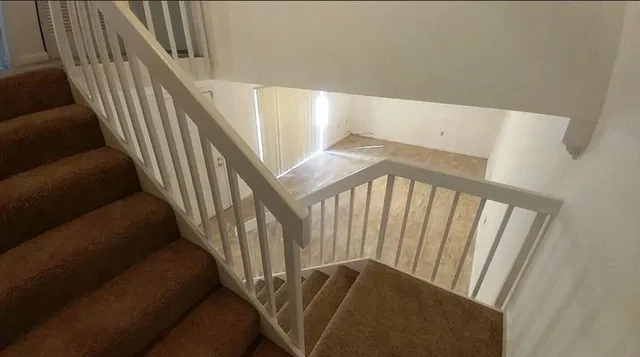 Residence photo 7