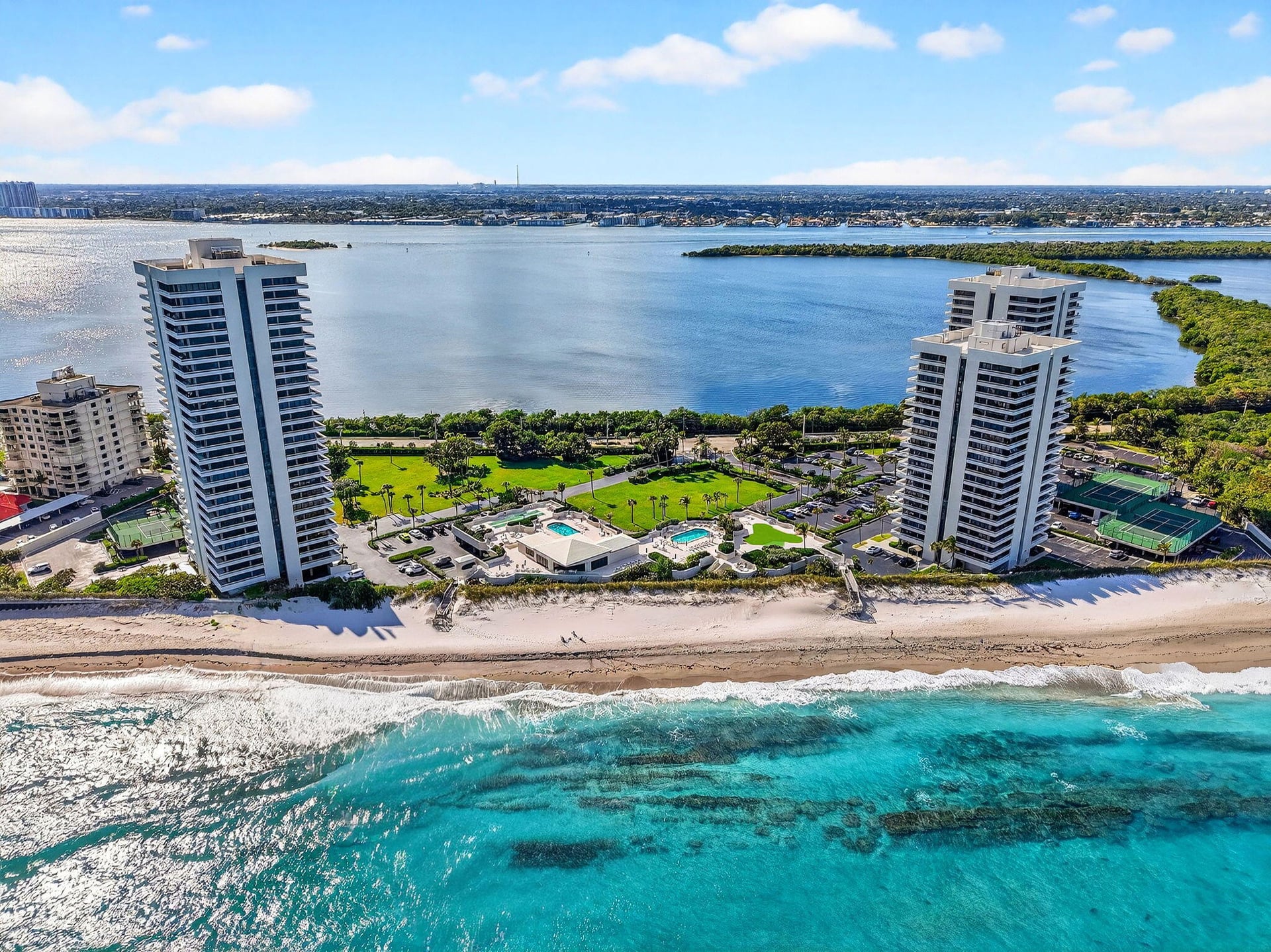 Water Glades Unit 1c photo 16