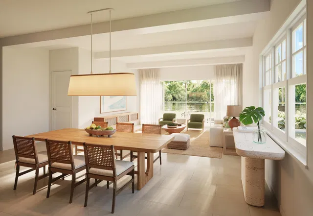 Villas at The Belgrove West Palm Beach Residence photo 3