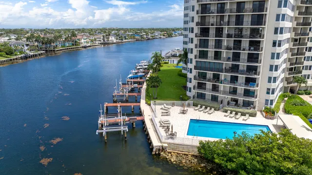 3912 S Ocean Highland Beach Unit 308 photo 9