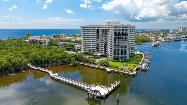 3912 S Ocean Highland Beach Unit 308 photo 12