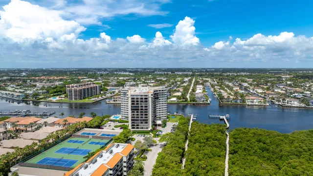 3912 S Ocean Highland Beach Unit 308 photo 15