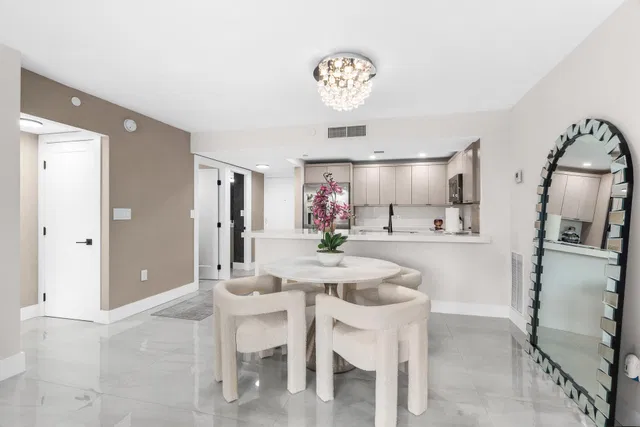 3912 S Ocean Highland Beach Unit 308 photo 26