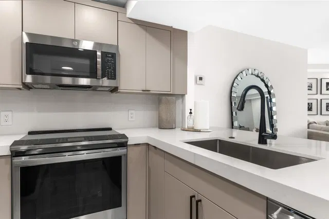 3912 S Ocean Highland Beach Unit 308 photo 29