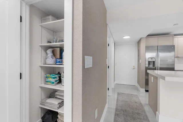 3912 S Ocean Highland Beach Unit 308 photo 35