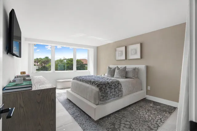 3912 S Ocean Highland Beach Unit 308 photo 36