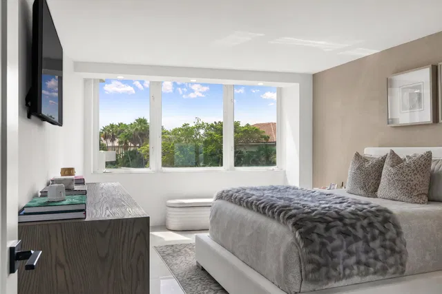 3912 S Ocean Highland Beach Unit 308 photo 37