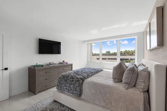 3912 S Ocean Highland Beach Unit 308 photo 41