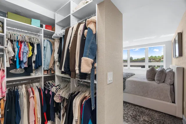 3912 S Ocean Highland Beach Unit 308 photo 42