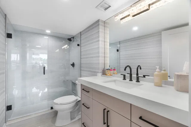 3912 S Ocean Highland Beach Unit 308 photo 44