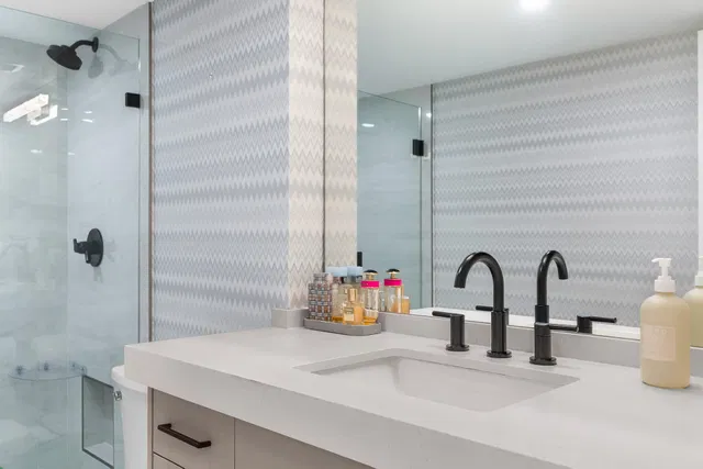 3912 S Ocean Highland Beach Unit 308 photo 45