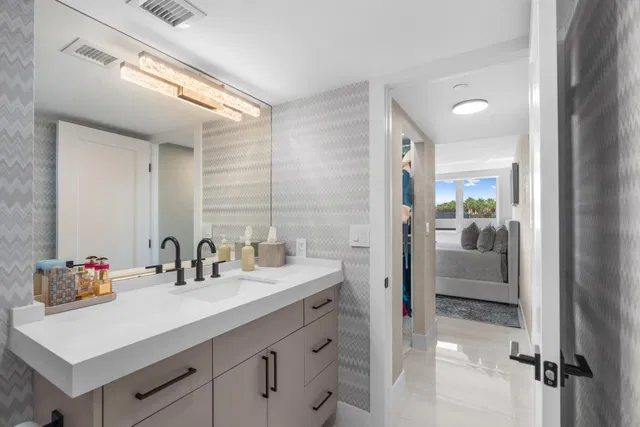 3912 S Ocean Highland Beach Unit 308 photo 46