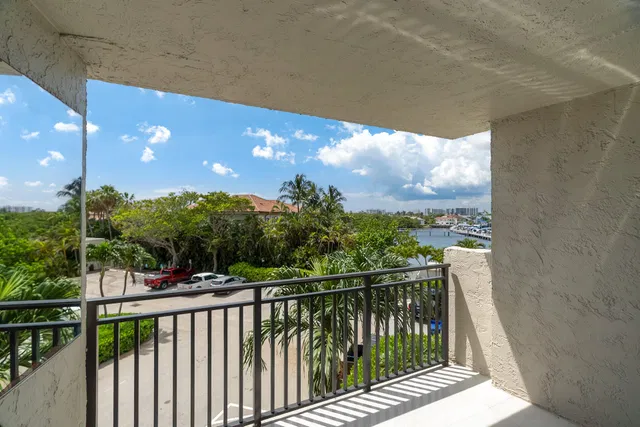 3912 S Ocean Highland Beach Unit 308 photo 47