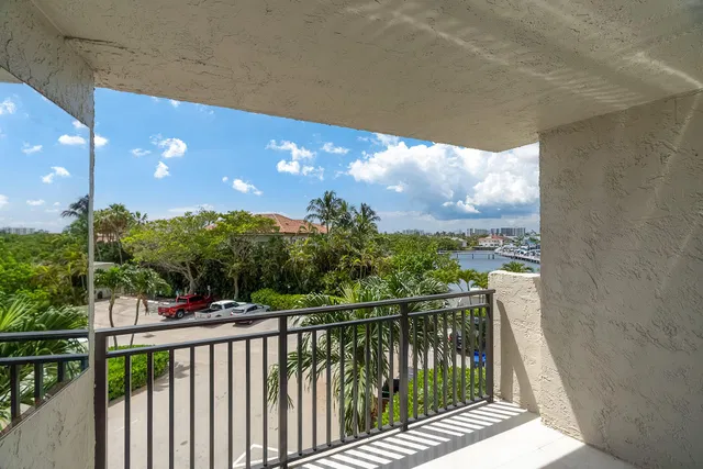 3912 S Ocean Highland Beach Unit 308 photo 48