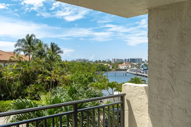3912 S Ocean Highland Beach Unit 308 photo 49