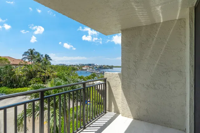 3912 S Ocean Highland Beach Unit 308 photo 50