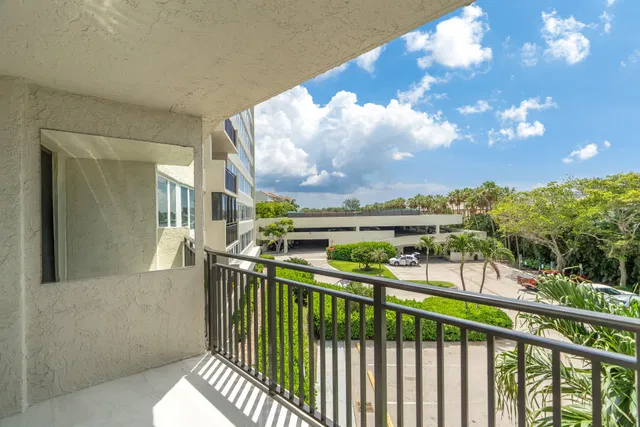 3912 S Ocean Highland Beach Unit 308 photo 53