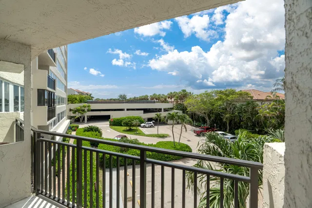 3912 S Ocean Highland Beach Unit 308 photo 54