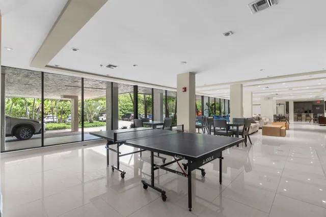 3912 S Ocean Highland Beach Unit 308 photo 61