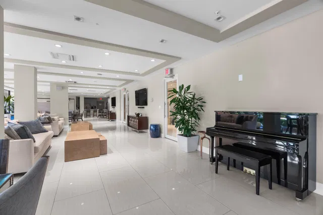 3912 S Ocean Highland Beach Unit 308 photo 62