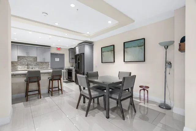3912 S Ocean Highland Beach Unit 308 photo 64