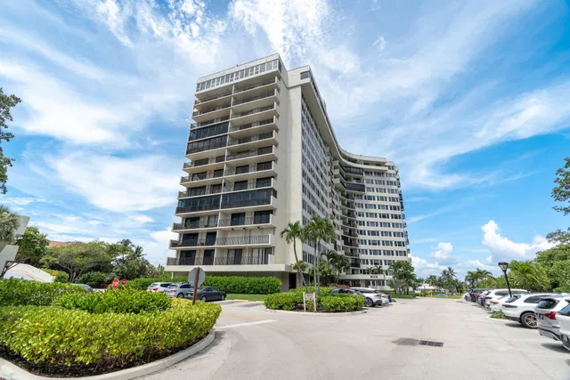 3912 S Ocean Highland Beach Unit 308 photo 66