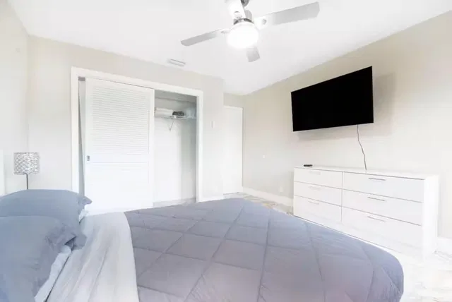  Residence photo 8