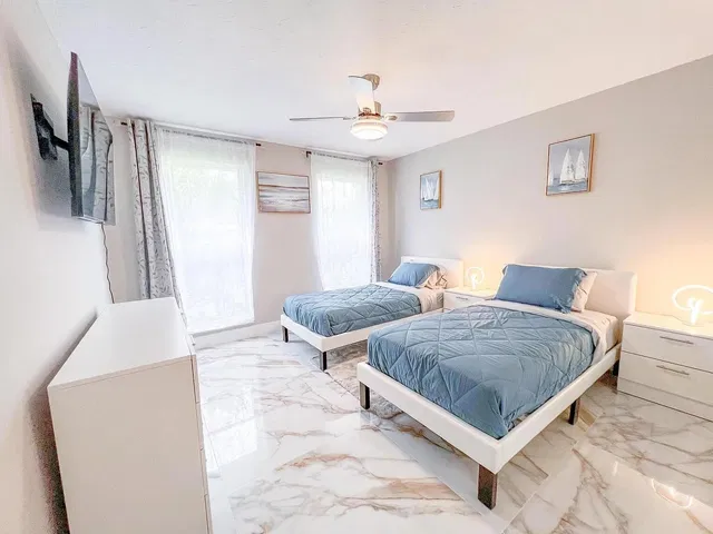  Residence photo 27