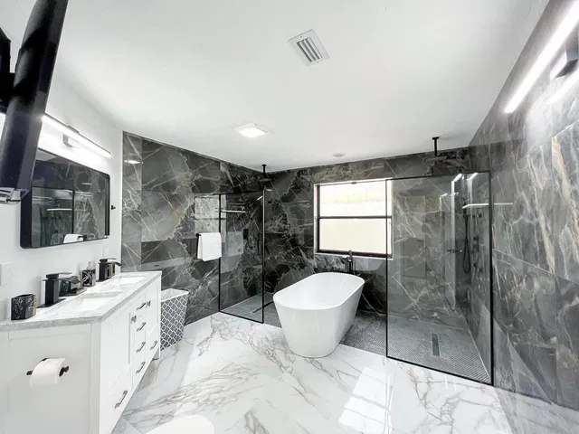  Residence photo 36