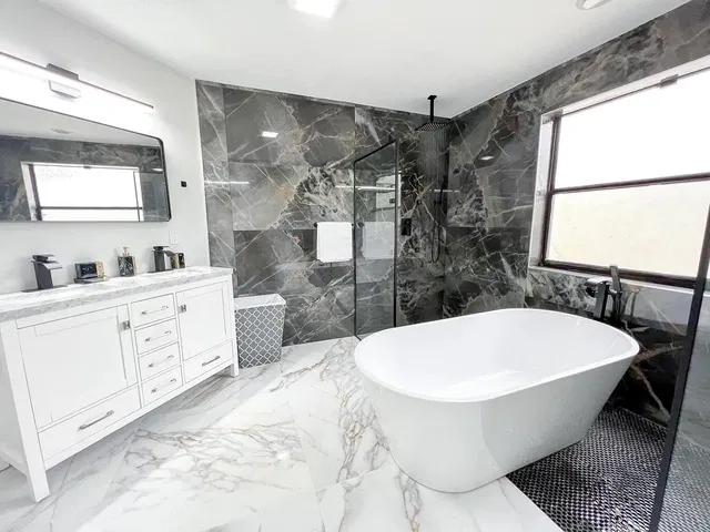  Residence photo 64