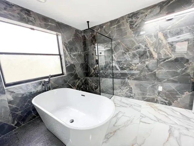  Residence photo 75