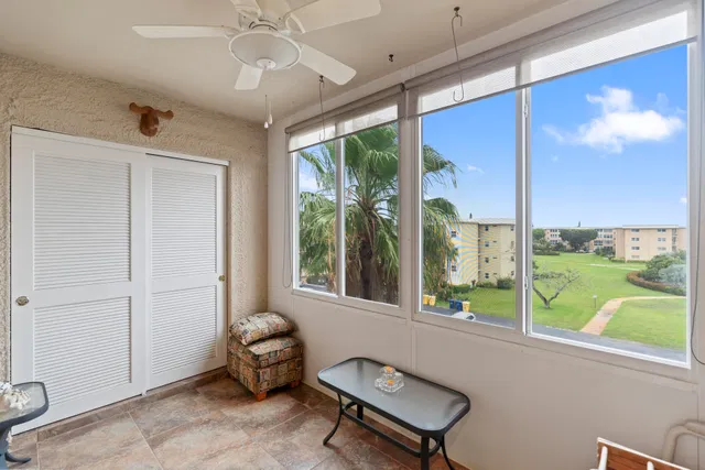  Unit 403 photo 20