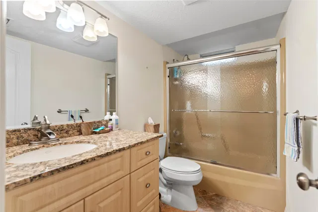 Unit 403 photo 28