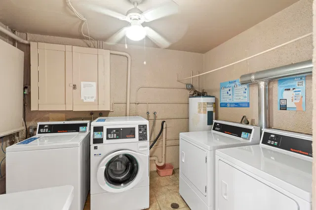  Unit 403 photo 29